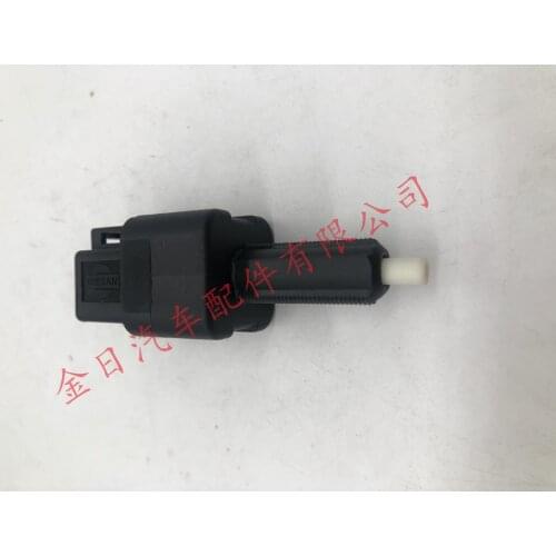 For Nissan brake light switch sensor 25320-AX00C