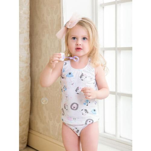 Kotmarkot Underwear For Girls