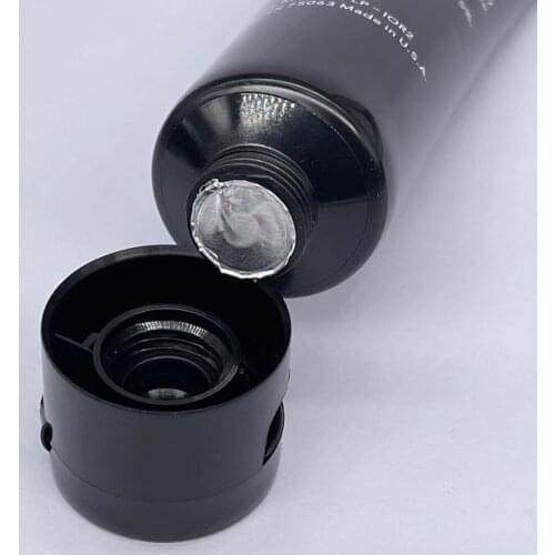 Face Skincare Matte REV34