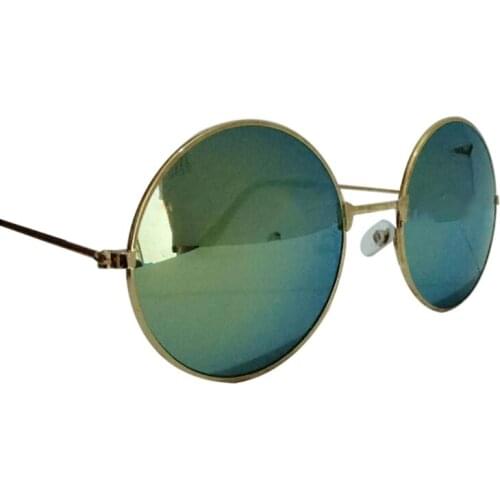 Man Woman Universal Driving Vehicle Anti-light Glasses Fashion Glasses