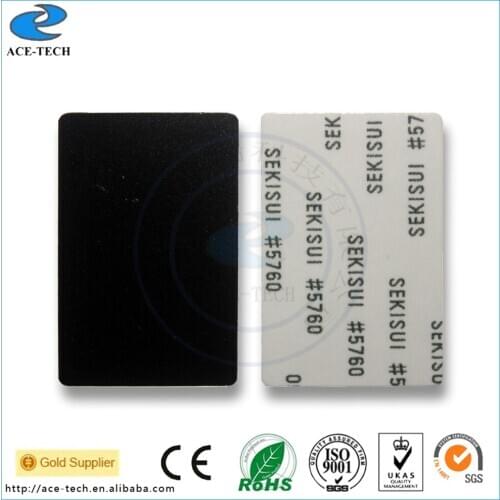 NEW Compatible Cartridge Refill Reset Toner Chip TK582 for Kyocera FS-5150 laser printer