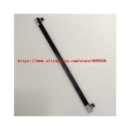 New Authentic Camera Lens Protector Hood VYK5Y56 For Panasonic HC-MDH2 MDH2 AG-AC90A AG-AC90 AC90