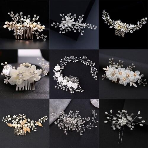 Okdeals Hairpins