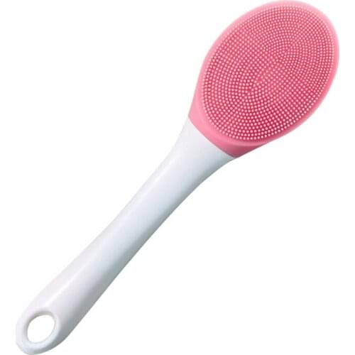 SKYMEN Electric Bath Brush