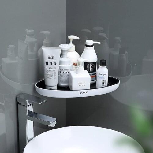 TIDYLADDY Shelves And Racks