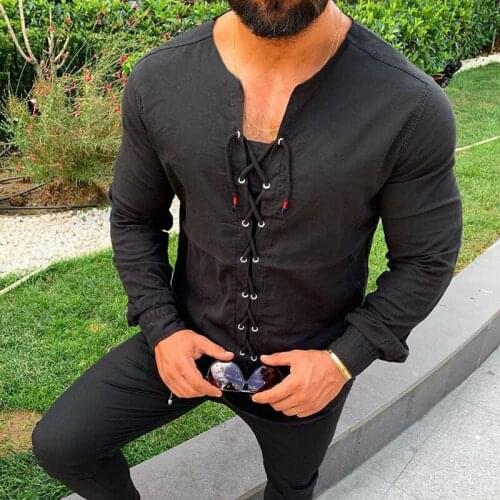 Toplimit Mens Silk Shirts