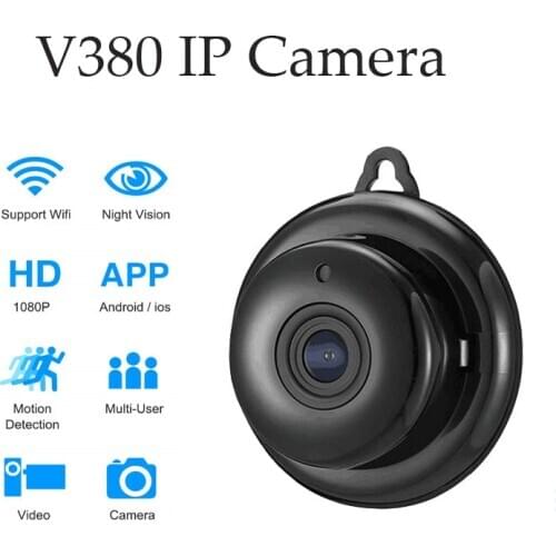 WGXXXC CCTV Dome Cameras