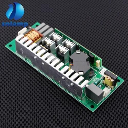 18R 371W Beam Lamp Power Supply Electronic Ignitor Ballast for 18R Stage Light Moving Head Beam 18R Sharpy Light 371W Ballast