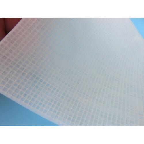 30pcs 10 x 10cm Product Paraffin Gauze sterile medical adhesive wet oil gauze disposable dressing wound dressing