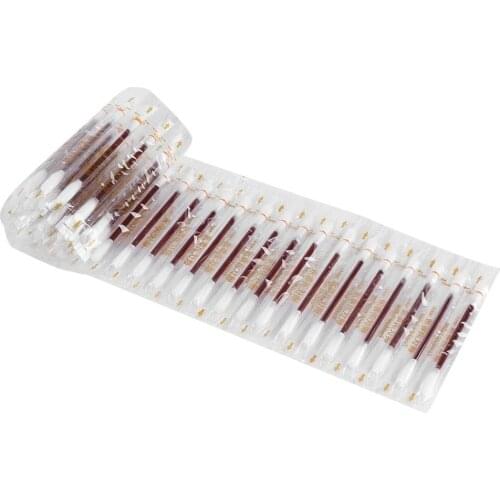 4PH Personal Hygiene