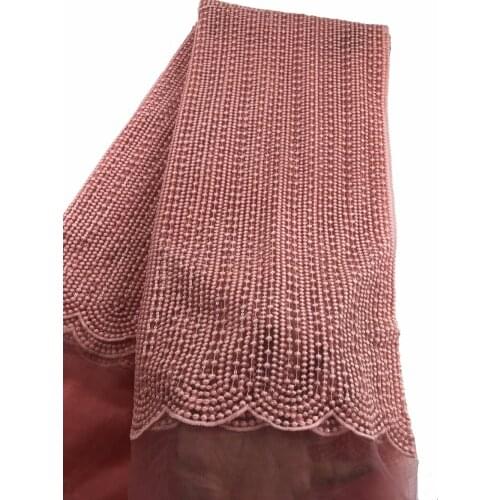 African lace fabric Cotton Swiss Voile Laces embroidered fabric swiss voile lace in switzerland CP01