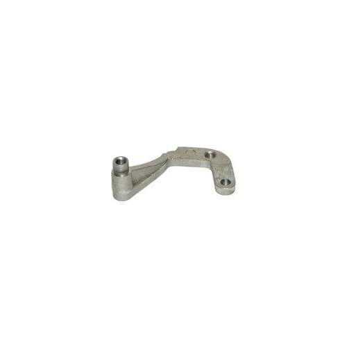 Bowling Accessaries 070-002-651 AMF Brunswick Bowling spare Parts lever respot free shipping