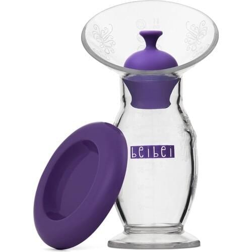 BEIBEI Breast Pumps