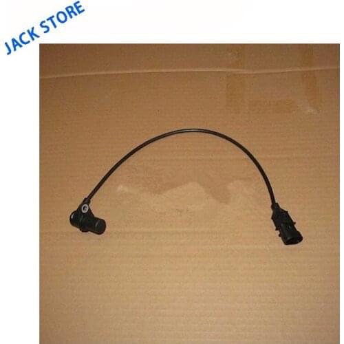 Crankshaft Position Sensor For Lifan SOLANO,BREEZ (Sun&teck) OEM:LBA3612600B1