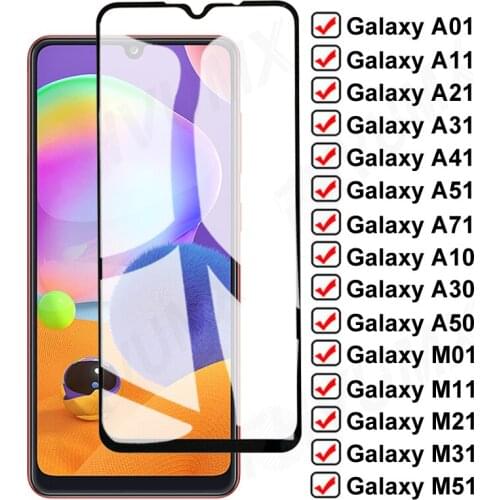 FHVUMX Mobile Phone Accessories