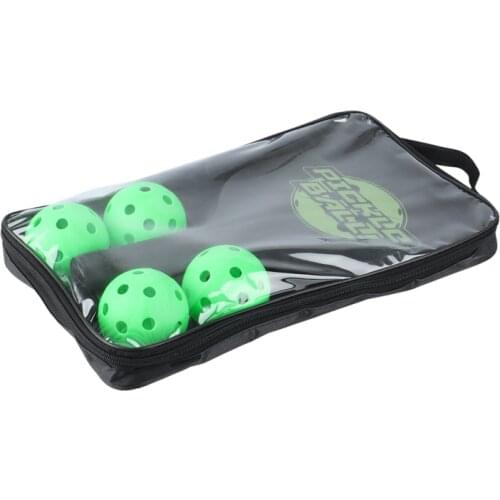 MiLESEEY Gaming Consoles