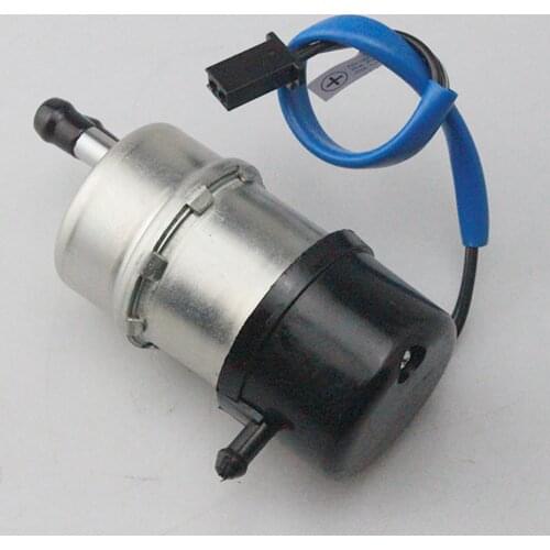 Motorcycle fuel pump for Yamaha XV1600 FZX250 FZR250R FZR250 Genesis FZR400 FZR600 Genesis FZX250 FZX750