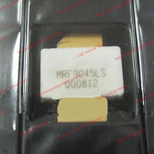 MRF9045LS