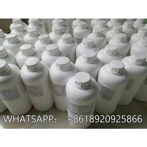 Original imported G450 G750 ACF conductive glue removal liquid LCD cable repair