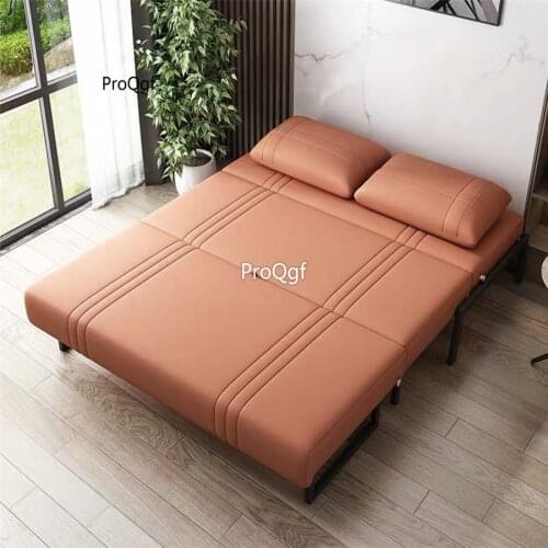 Prodgf 1 Set 85cm length Minshuku Sofa folding bed