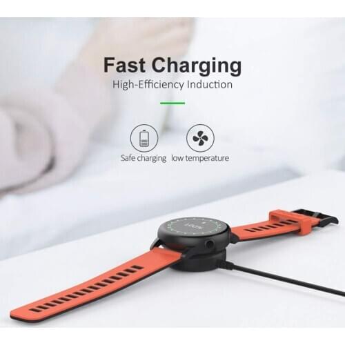 QAIXAG Fitness Bracelet Straps