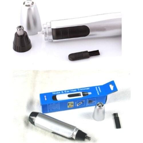 WLIYI Shaver Holders