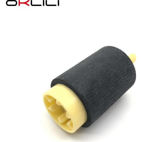 10X 022N02232 Feed Separation Pickup Roller for Xerox Phaser 4600 4620 4622 4150 4250 4260 for Samsung ML4510 ML4512 ML5010 5012