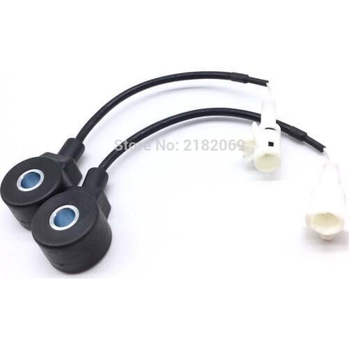 22060AA030 22060AA031 22060-AA031 22060-AA030 213-2322 AS10034-11b1 5S2293 Knock Sensor For Subaru Legacy SVX Impreza 2.2 3.3