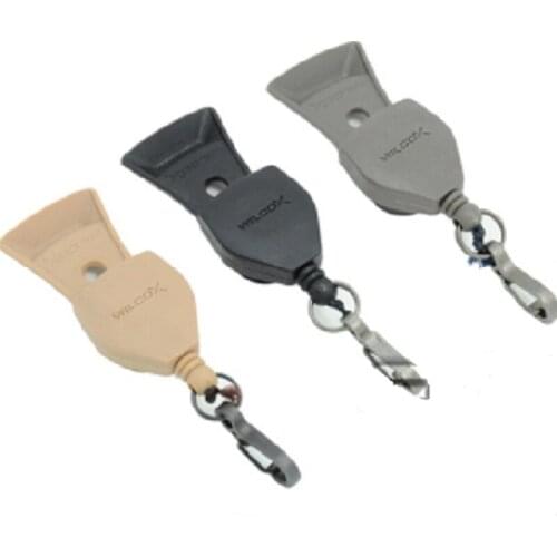 FMA helmet accessories night vision hook (BK / de / FG) tb342