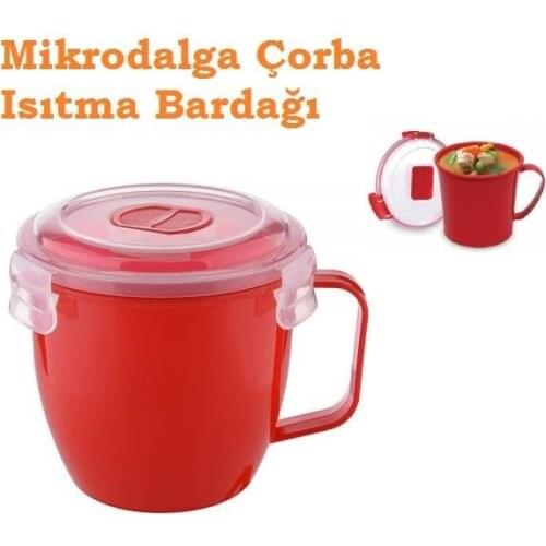 Запчасти для микроволновых печей Buffer China At AliExpress