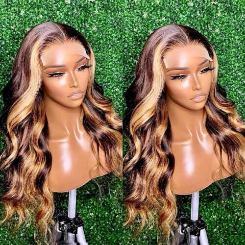 Synthetic Wigs Charming Queen China