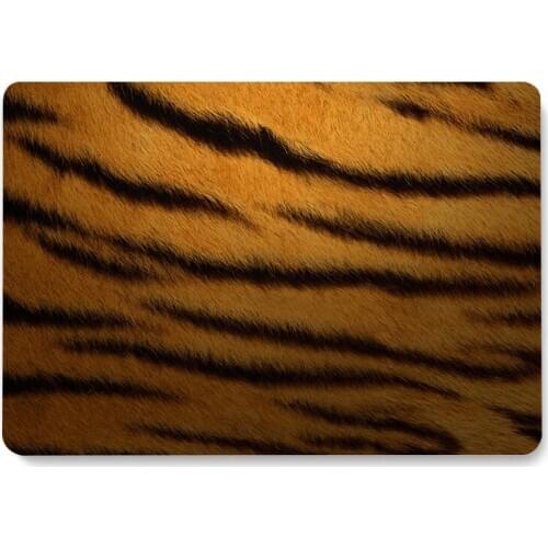 Case For MacBook Air 13 11 12 Retina 13.3 New Pro 15.4 16 inch Cover Art Paint shell XC0187