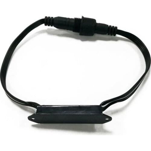 Clen Dimmers
