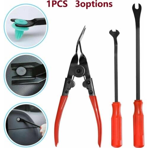 Плоскогубцы Doxa China At AliExpress