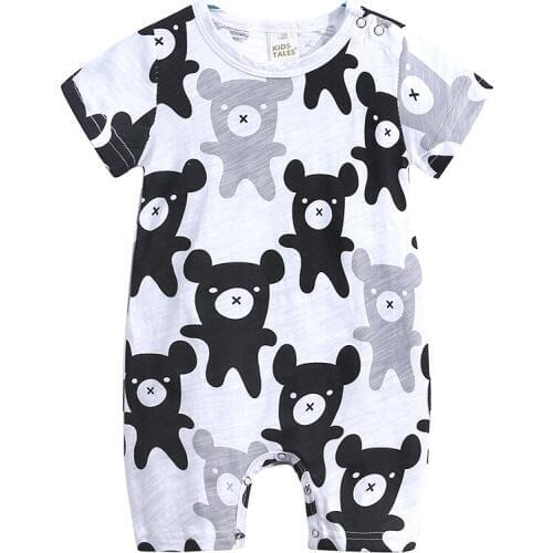 Hooyi Bodysuits And Slips