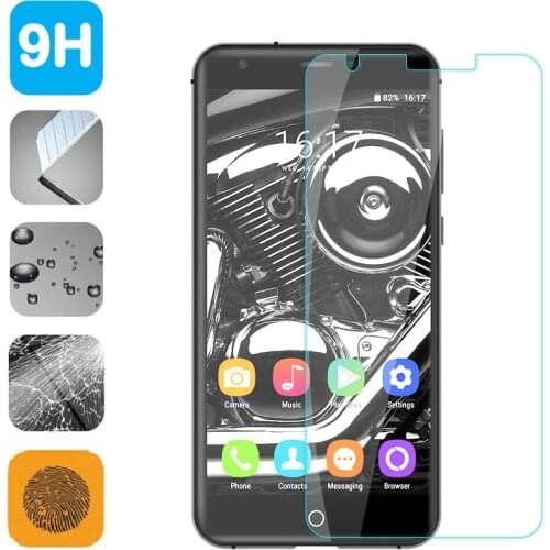 Защитные пленки для Oukitel Ickoy China At AliExpress