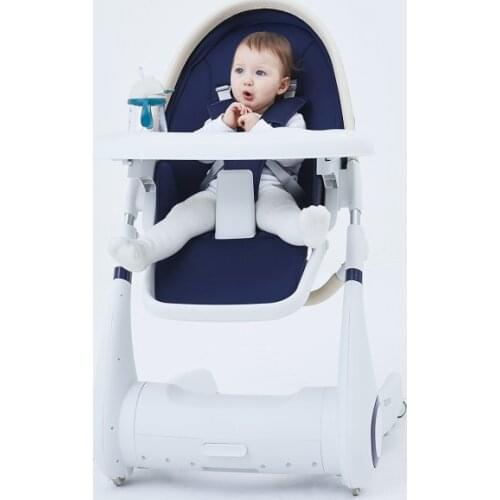 KSREMY Products For Mothers And Babies