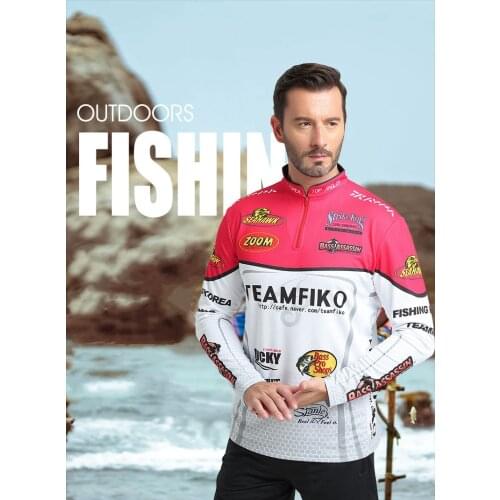 2021 new summer fishermans clothing fishing clothing long-sleeved sunscreen anti-ultraviolet breathable jacket summer fishing c