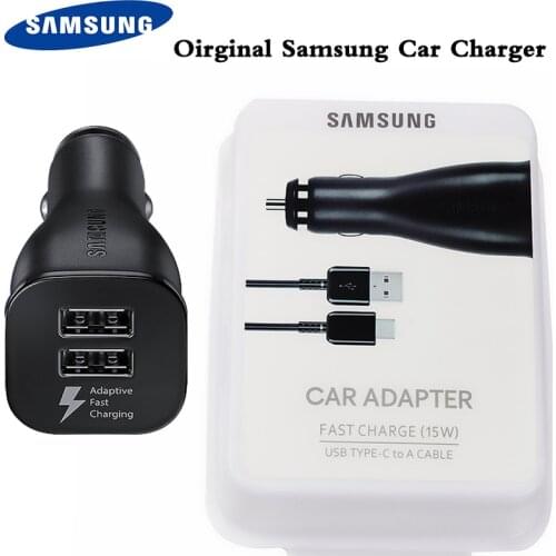 Автомобильные зарядные устройства для мобильных телефонов LONGJIACHONG China At AliExpress