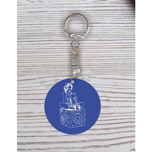 Ювелирные наборы MIGOM China At AliExpress