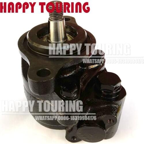 Power Steering Pump For TOYOTA LAND CRUISER 4.2 TD HDJ80 4WD 80 series 4432060170 4432060171 44320-60171 44320-60170 RHD And LHD
