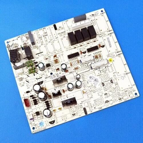 New and original Main board 30133287 JA3513CA,GRJ4G-A1