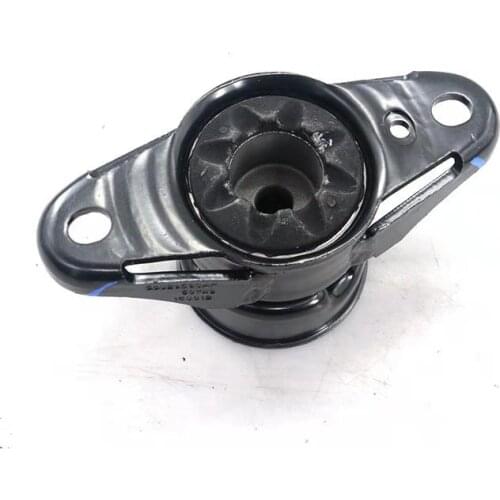 EFIAUTO Brand New Genuine Rear Suspension Shock Strut Mount 68029590AF For Jeep Grand Cherokee 2011-2020