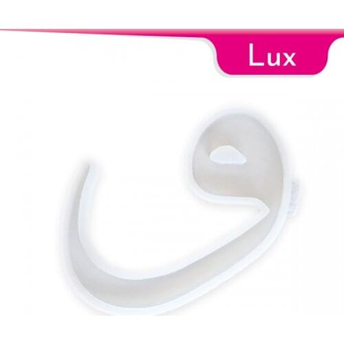 Mold-it Lux Arabic Waw Silicone Mold Epoxy Resin Mold Diy Silicone Making Molds Mould Crystal Craft UV Frame Plate Kuran Islam