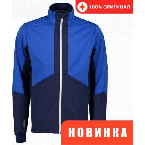 Rukka Snowboard Jackets