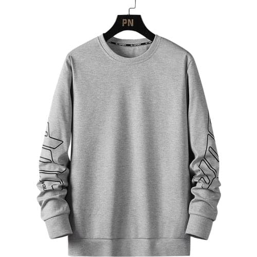 Oversized Big 180kg 10xl 9xl 8xl 7xl 6xl 5xl Hoodies Men Streetwear Sweatshirts Male Harajuku Black Grey Mens Casual Pullovers