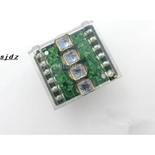 10PCS HPDL-1414 HPDL1414