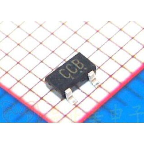 2SC3326-B 2SC3326B CCB