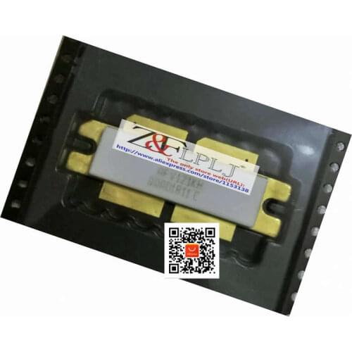 AFV121KH AFV 121KH AFV121K H AFV121KHR5 960–1215 MHz, 1000 W PEAK, 50 V AIRFAST RF POWER LDMOS TRANSISTORS