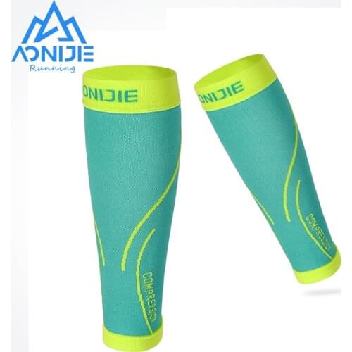 AONIJIE Football Equipment